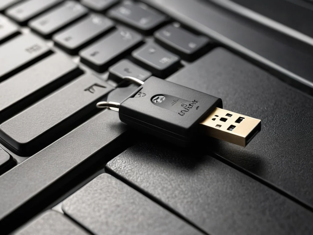 VPN会话管理实操指南与管理员协作全流程详解