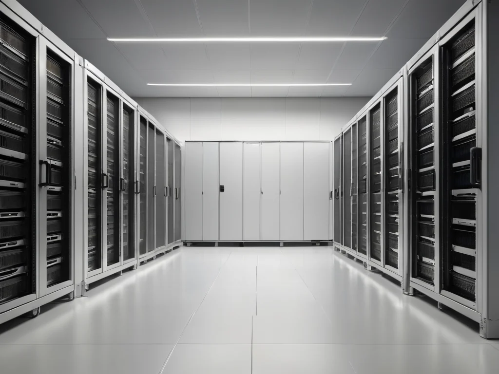 IPsecVPN常见连接问题排查思路与实用解决技巧汇总