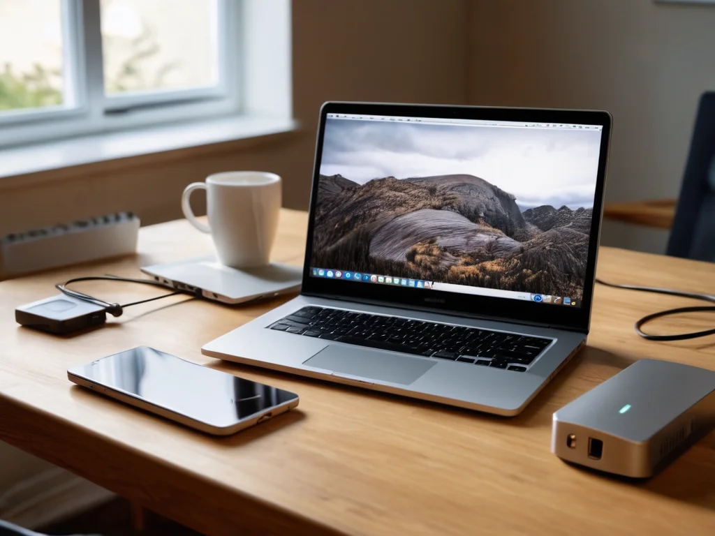 网络设备:VPN IPv6路由:切换网络
