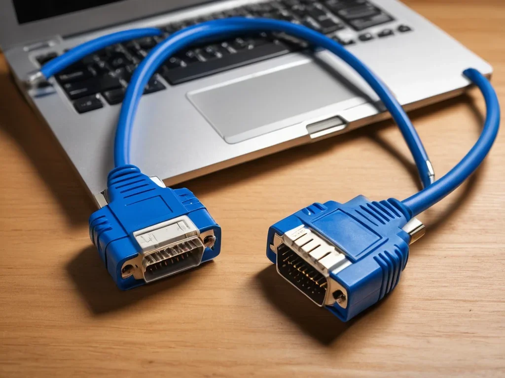 桌面端网络加速器后台运行的实用注意事项汇总